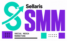 Sellaris SMM