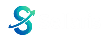 Sellaris SMM